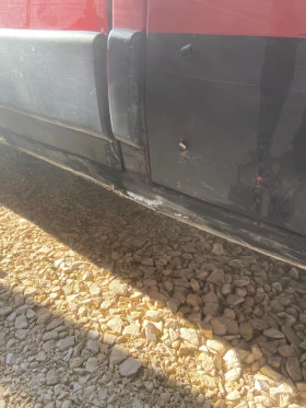 Fiat Ducato 2.0 JTD | Mobile.bg    4