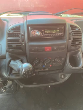 Fiat Ducato 2.0 JTD | Mobile.bg    11