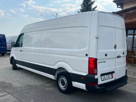 Обява за продажба на VW Crafter 2.0TDI MAXI , ГАРАНЦИЯ до 08.2026г , FULL  ~32 999 лв. - изображение 4