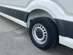 Обява за продажба на VW Crafter 2.0TDI MAXI , ГАРАНЦИЯ до 08.2026г , FULL  ~32 999 лв. - изображение 5