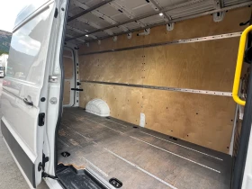 Обява за продажба на VW Crafter 2.0TDI MAXI , ГАРАНЦИЯ до 08.2026г , FULL  ~32 999 лв. - изображение 8
