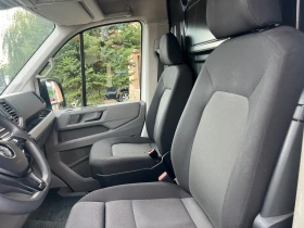 Обява за продажба на VW Crafter 2.0TDI MAXI , ГАРАНЦИЯ до 08.2026г , FULL  ~32 999 лв. - изображение 11