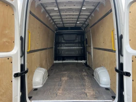 Обява за продажба на VW Crafter 2.0TDI MAXI , ГАРАНЦИЯ до 08.2026г , FULL  ~32 999 лв. - изображение 7