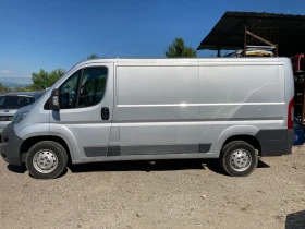 Citroen Jumper 2.2 131 ~~ | Mobile.bg    4