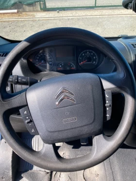 Citroen Jumper 2.2 131 ~~ | Mobile.bg    11