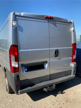 Citroen Jumper 2.2 131 ~~ | Mobile.bg    6