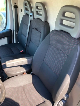 Citroen Jumper 2.2 131 ~~ | Mobile.bg    8