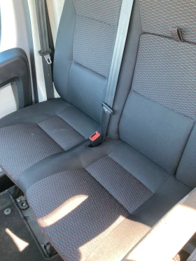 Citroen Jumper 2.2 131 ~~ | Mobile.bg    9