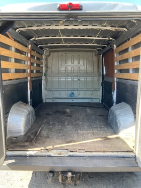 Citroen Jumper 2.2 131 ~~ | Mobile.bg    17