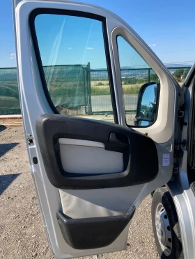 Citroen Jumper 2.2 131 ~~ | Mobile.bg    7
