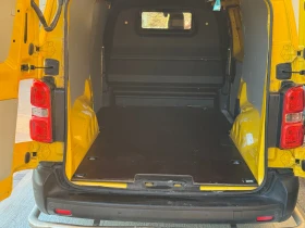 Opel Vivaro Vivaro  | Mobile.bg � ����� ������ 7