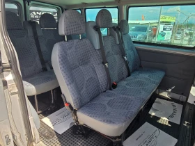Ford Transit 11г.8+ 1, 2, 2-116к.с. | Auto.bg — изображение 10