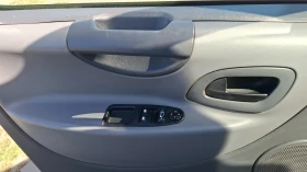 Peugeot Expert 1.6 | Mobile.bg � ����� ������ 8