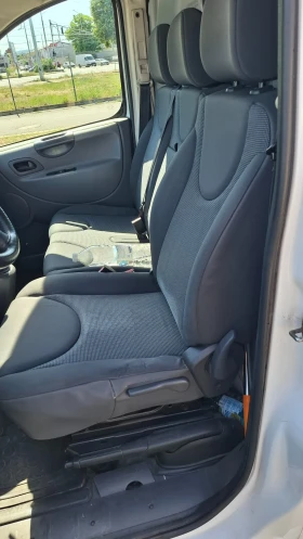 Peugeot Expert 1.6 | Mobile.bg � ����� ������ 9