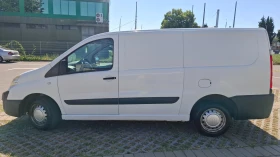 Peugeot Expert 1.6 | Mobile.bg � ����� ������ 5