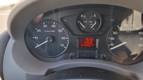 Peugeot Expert 1.6 | Mobile.bg � ����� ������ 7