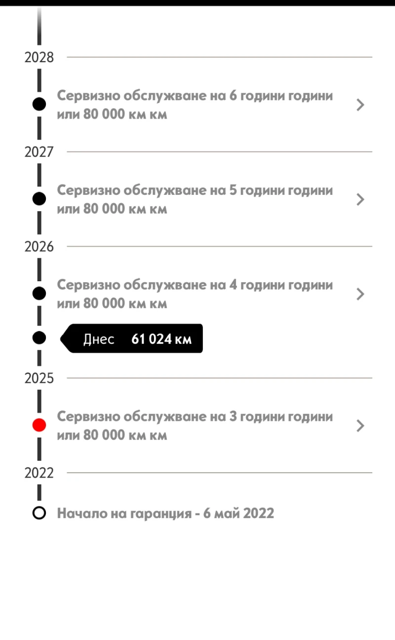 Opel Vivaro Vivaro , снимка 6 - Бусове и автобуси - 53528433