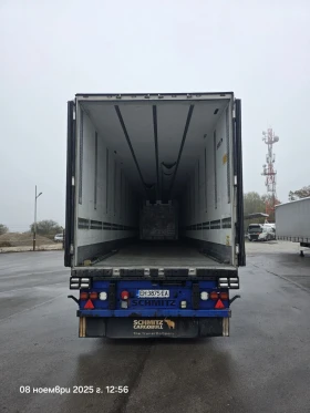 Renault T, снимка 4 — Bazar.bg Renault T, снимка 4