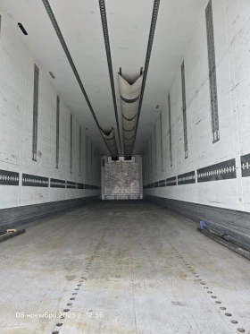 Renault T, снимка 8 — Bazar.bg Renault T, снимка 8