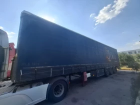 Daf XF 460 + Krone(2013)  | Mobile.bg � ����� ������ 13
