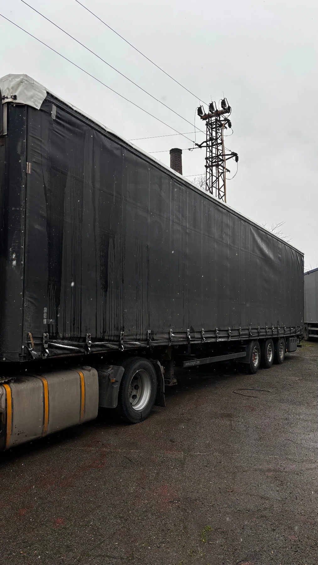 Volvo Fh ���������� | Mobile.bg � ����������� 11