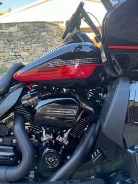 Обява за продажба на Harley-Davidson Touring Road glide ~49 500 лв. - изображение 8