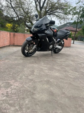 Honda Cbr 600 A2  | Mobile.bg    2