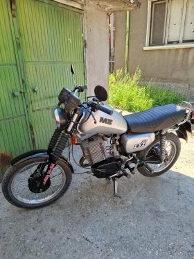 Etz 251 | Mobile.bg � ����� ������ 4