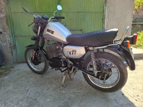 Etz 251 | Mobile.bg � ����� ������ 5
