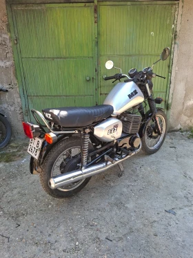 Etz 251 | Mobile.bg � ����� ������ 3