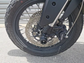 Moto Morini X-Cape 650 | Mobile.bg � ����� ������ 11