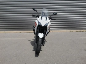 Moto Morini X-Cape 650 | Mobile.bg � ����� ������ 8