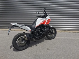 Moto Morini X-Cape 650 | Mobile.bg � ����� ������ 5