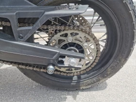 Moto Morini X-Cape 650 | Mobile.bg � ����� ������ 10
