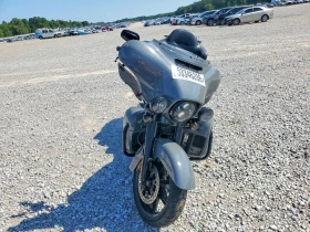 Harley-Davidson Touring FLHTK Ultra Limited | Mobile.bg � ����� ������ 2