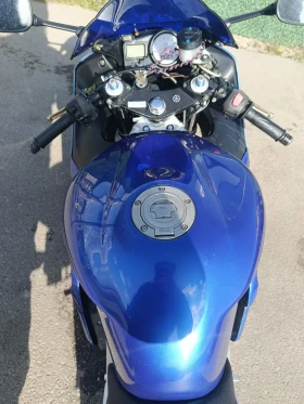 Yamaha YZF-R6 | Mobile.bg � ����� ������ 5