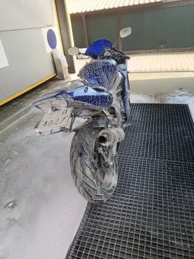 Yamaha YZF-R6 | Mobile.bg � ����� ������ 8