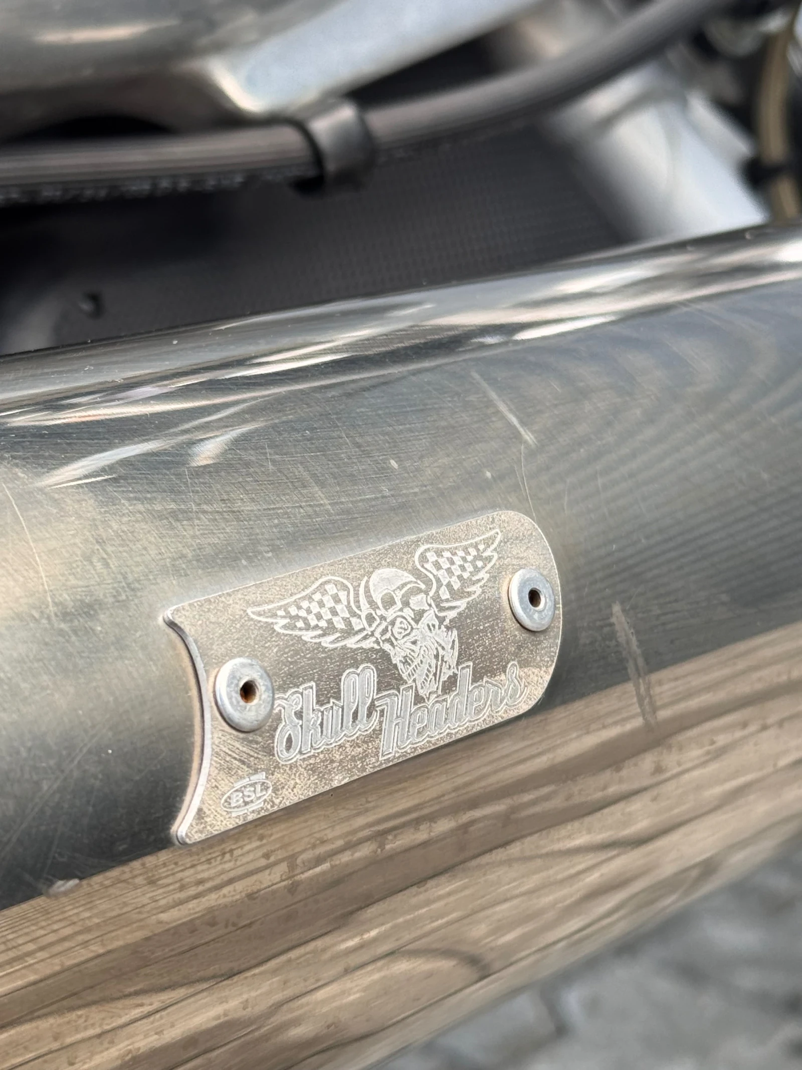 Harley-Davidson V-Rod VRSCA | Mobile.bg   11