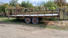 Друг вид Български, снимка 1