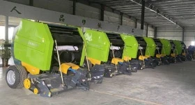 ����� �� �������� �� ����������� ���������� �� ���� � �����