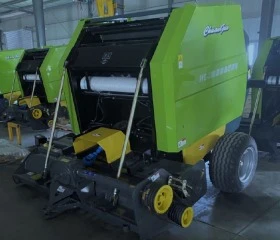 ����������� ���������� �� ���� � ����� | Mobile.bg � ����� ������ 2