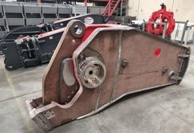 Допълнително оборудване Друг вид Minelli MC 680 R, снимка 2