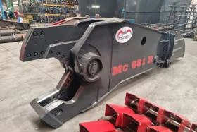       Minelli MC 680 R