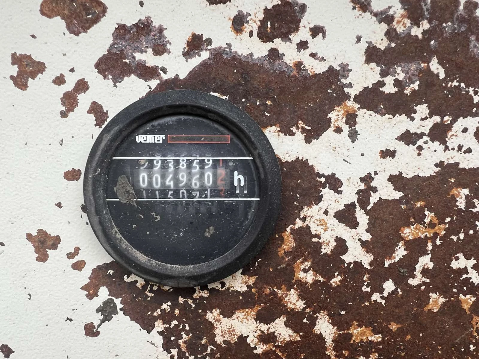   Scania CIFA MK28 | Mobile.bg   12