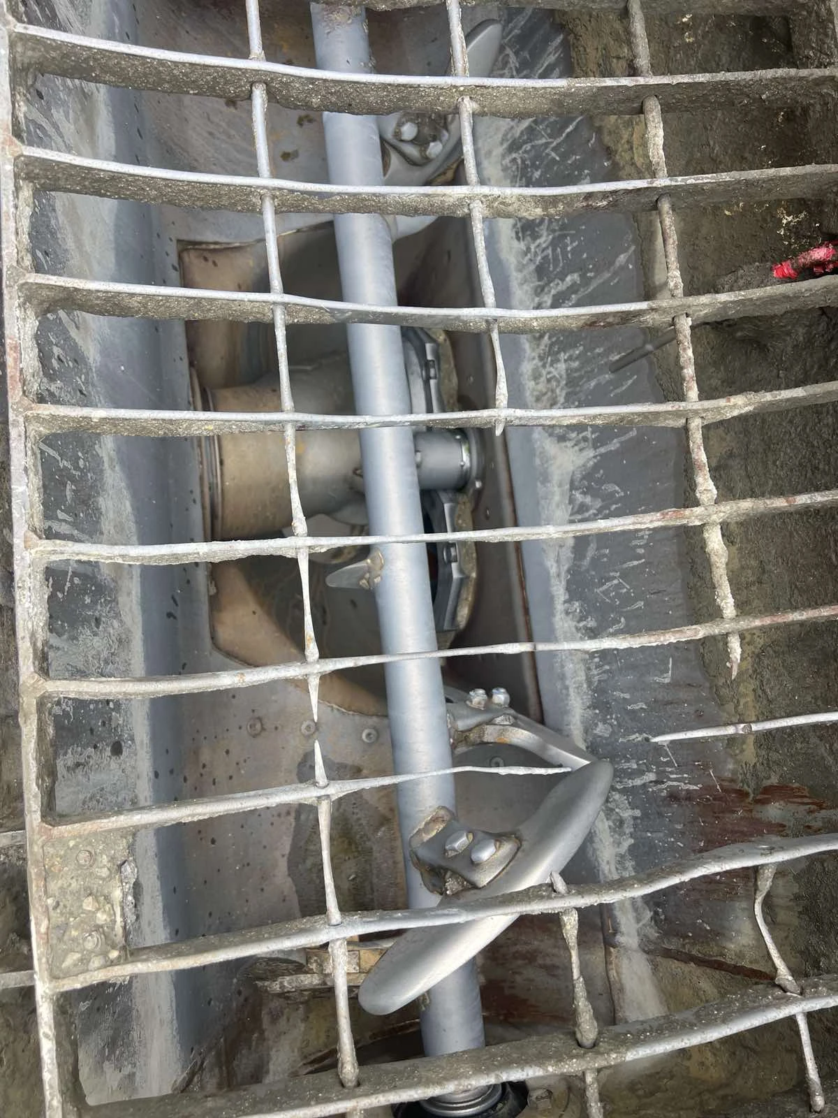   Scania CIFA MK28 | Mobile.bg   14