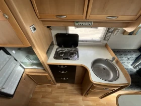 Кемпер McLouis Lagan p210, снимка 15