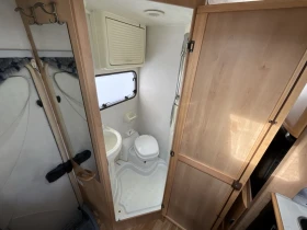 Кемпер McLouis Lagan p210, снимка 17