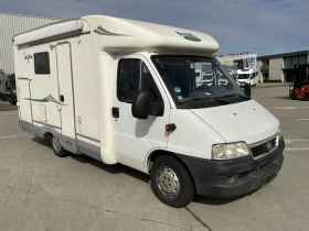 ������ McLouis Lagan p210 | Mobile.bg � ����� ������ 2