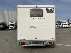 ������ McLouis Lagan p210 | Mobile.bg � ����� ������ 4