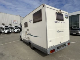 ������ McLouis Lagan p210 | Mobile.bg � ����� ������ 5